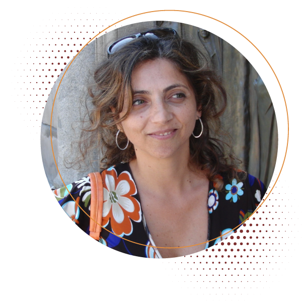 Learn Italian with a Private Teacher